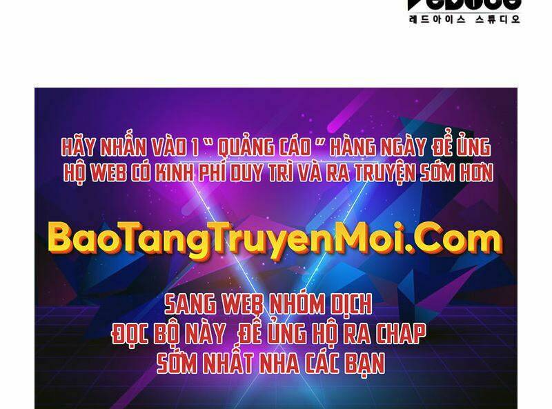 Chương 91 - Trang 83