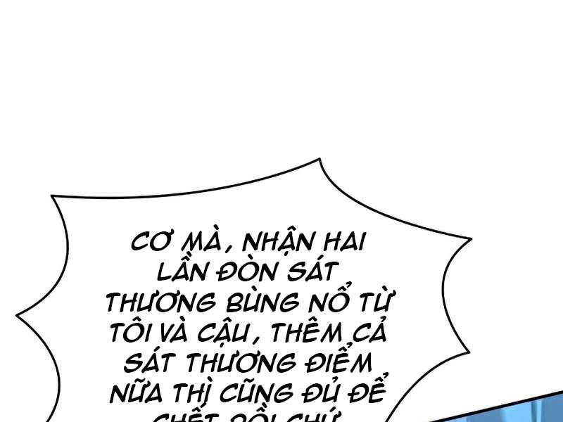 Chương 91 - Trang 87