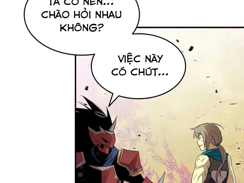 Chương 91 - Trang 92