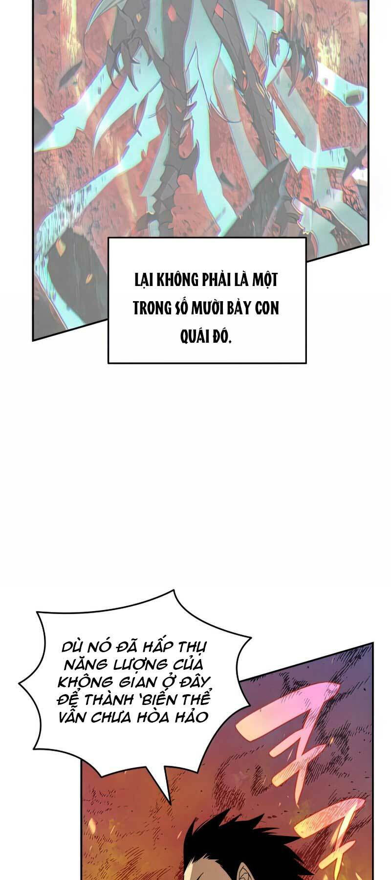 Chương 92 - Trang 11