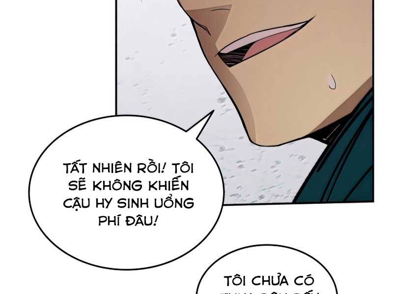 Chương 92 - Trang 102