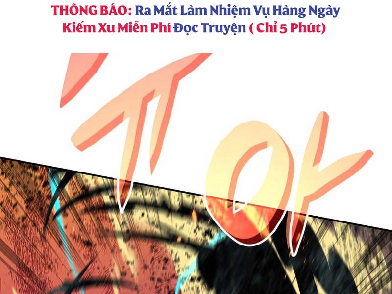 Chương 92 - Trang 104