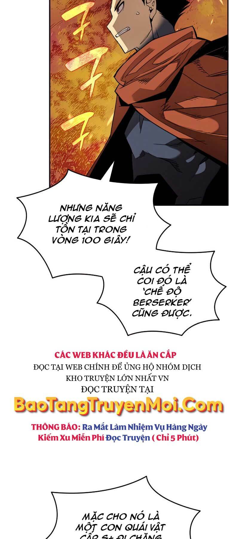 Chương 92 - Trang 12