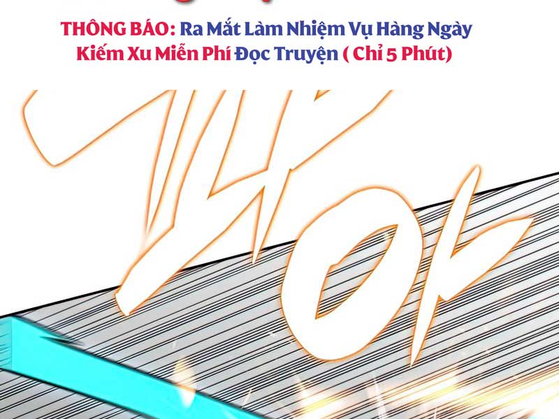 Chương 92 - Trang 116