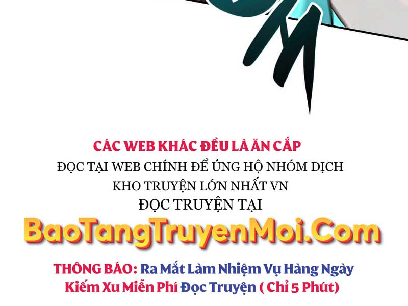 Chương 92 - Trang 141