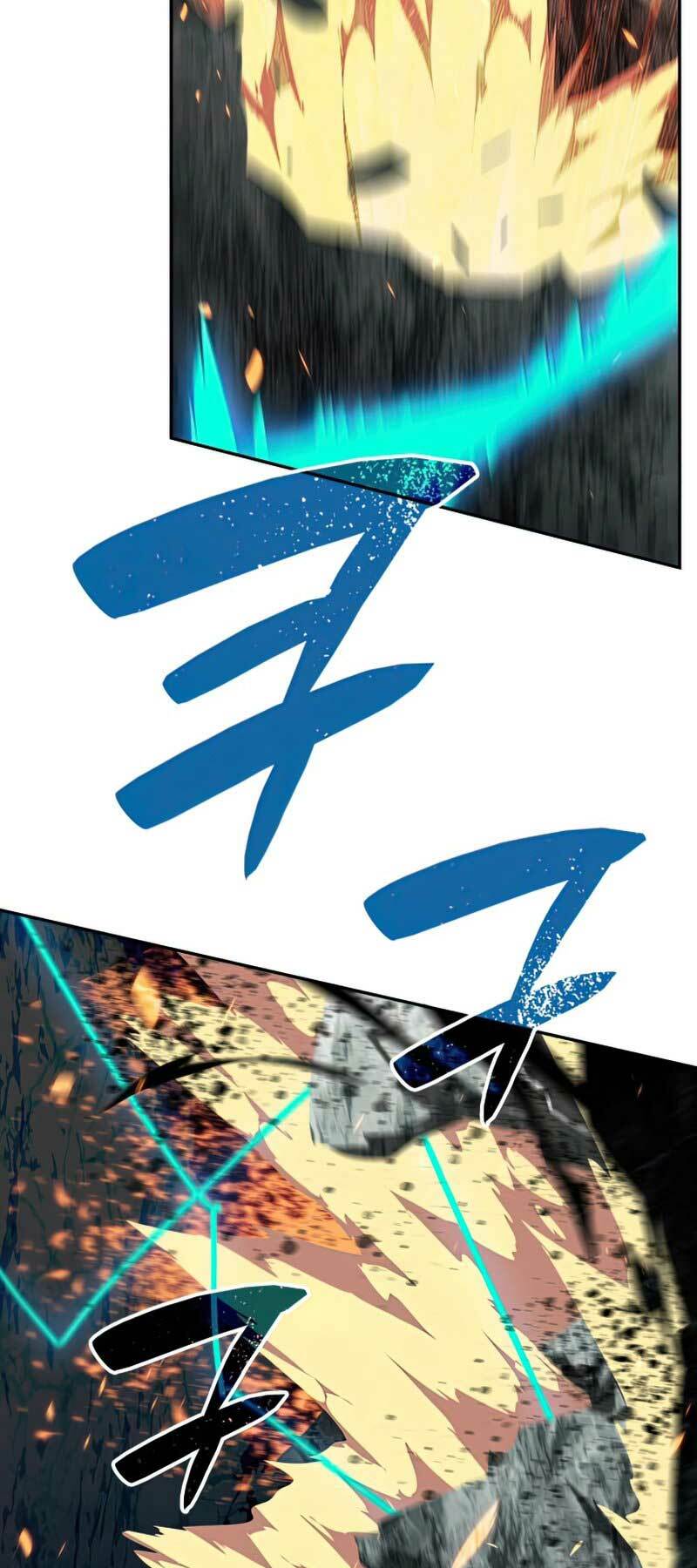 Chương 92 - Trang 16