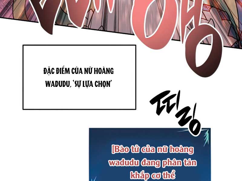 Chương 92 - Trang 151