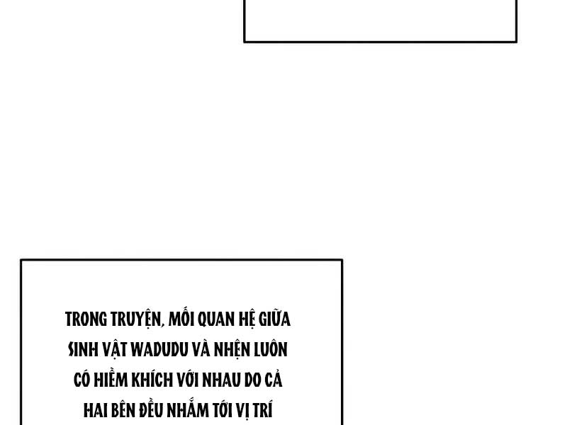 Chương 92 - Trang 159