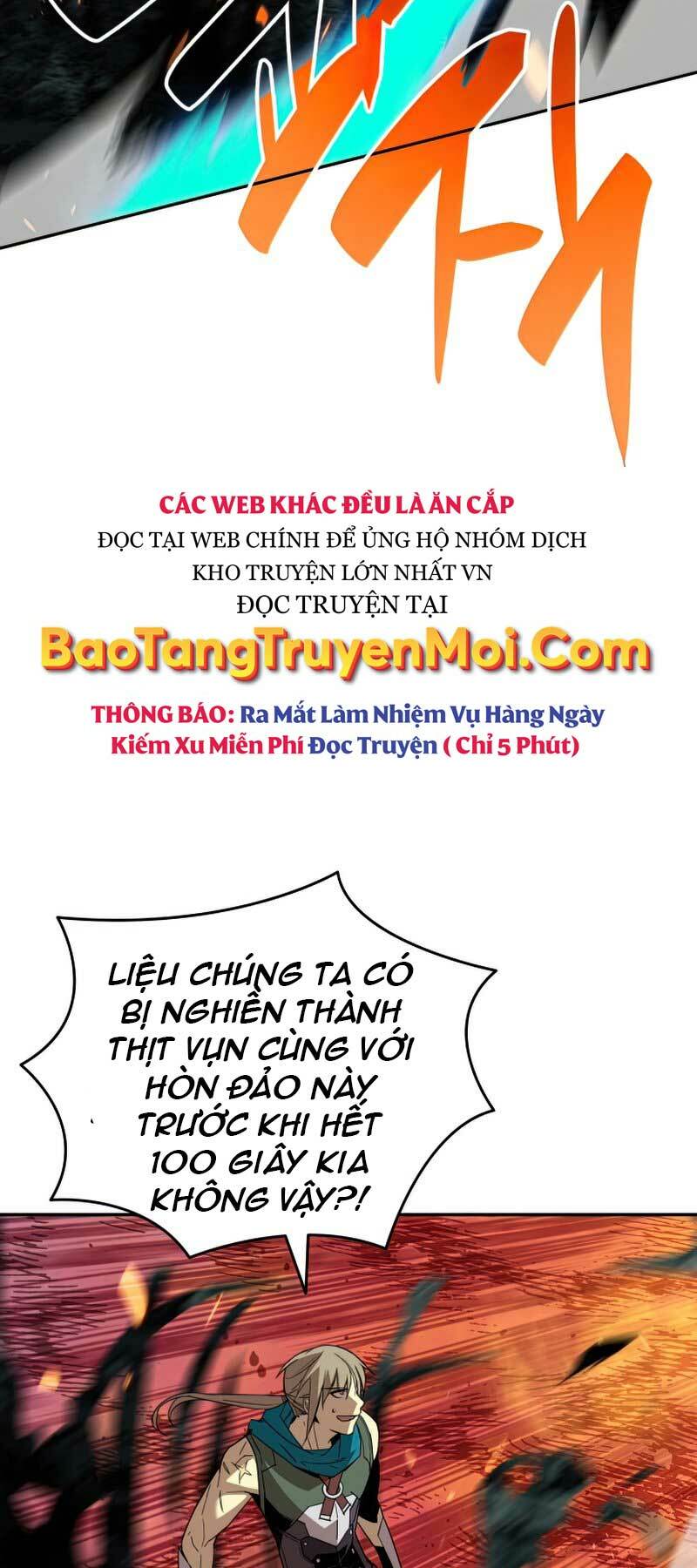 Chương 92 - Trang 18