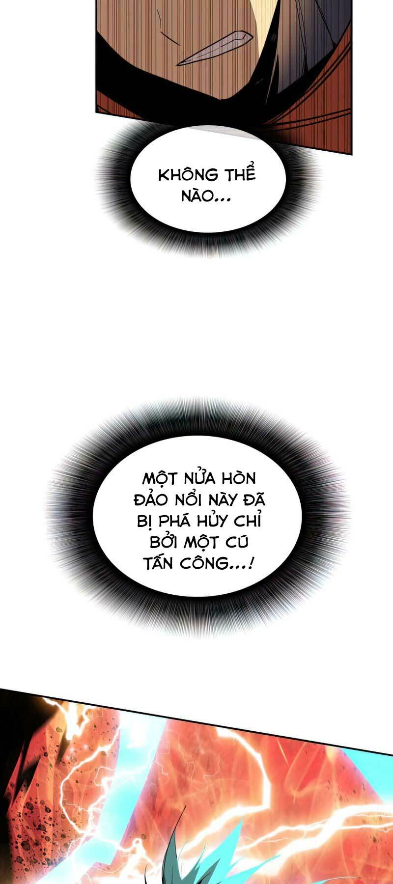 Chương 92 - Trang 20