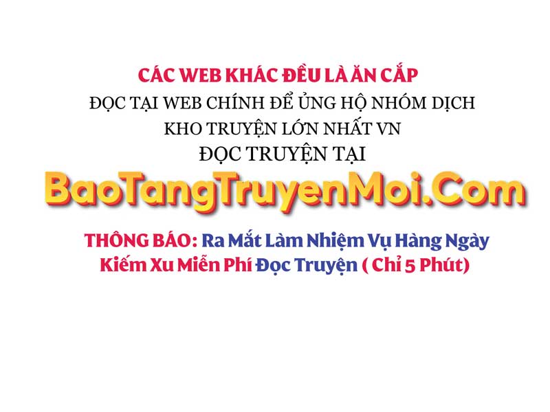 Chương 92 - Trang 192