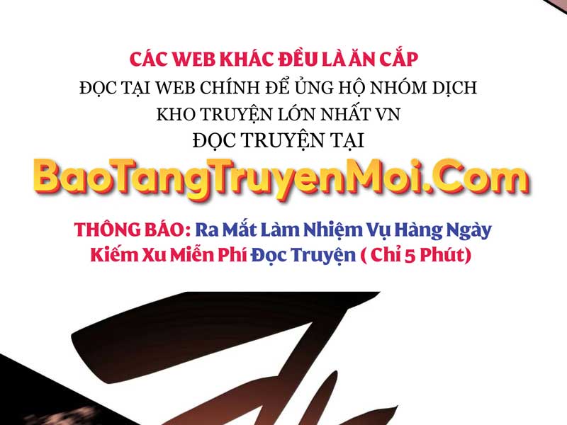 Chương 92 - Trang 197