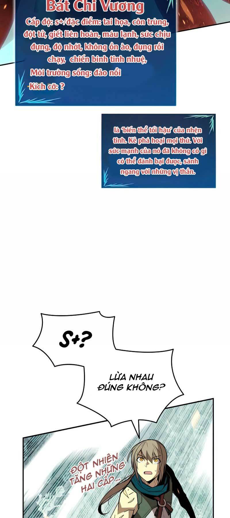 Chương 92 - Trang 3