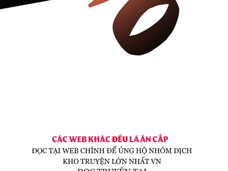 Chương 92 - Trang 203
