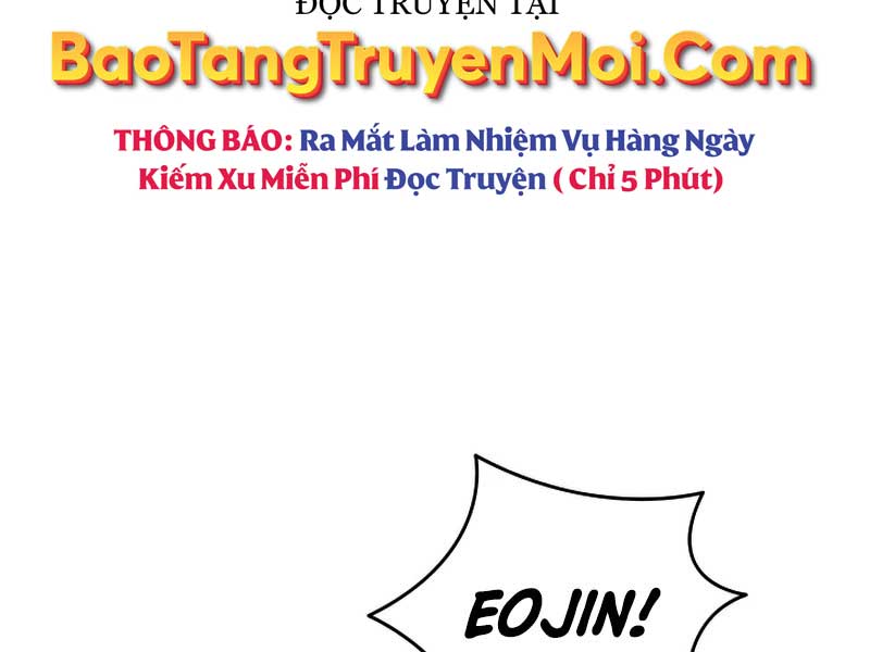 Chương 92 - Trang 204
