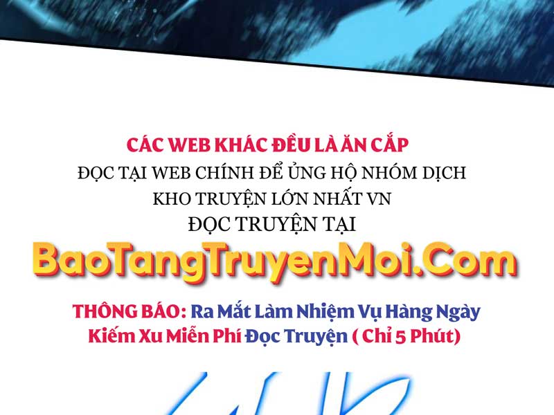 Chương 92 - Trang 209
