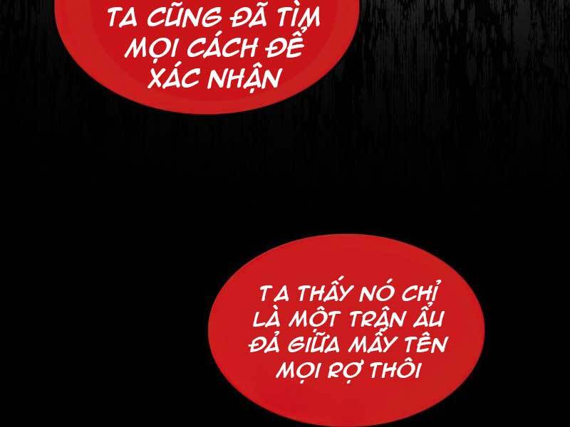 Chương 92 - Trang 218