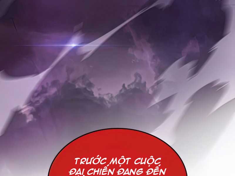 Chương 92 - Trang 228