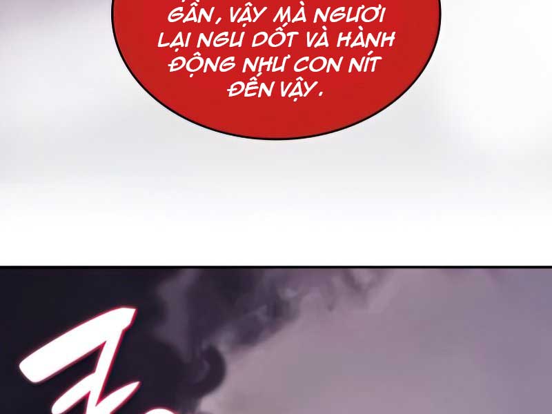 Chương 92 - Trang 229
