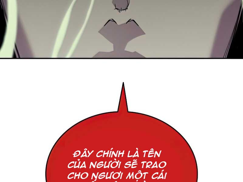 Chương 92 - Trang 236