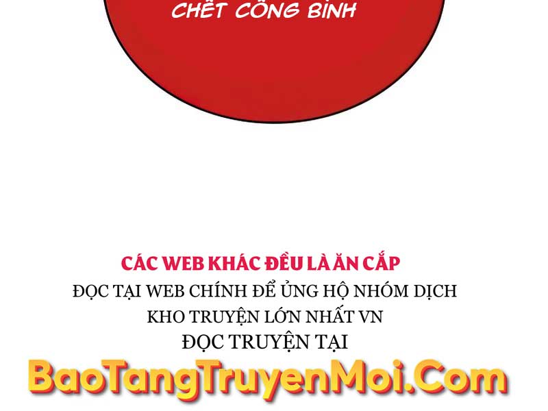Chương 92 - Trang 237