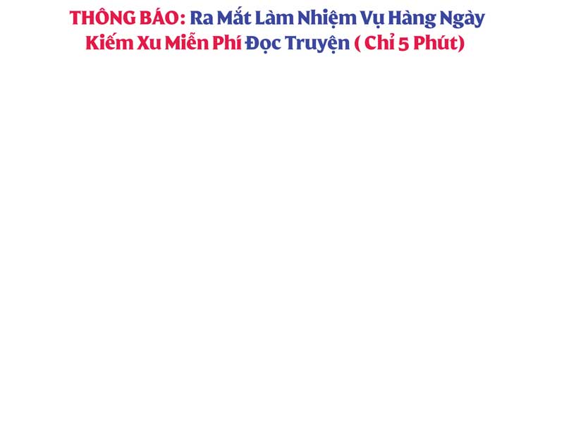 Chương 92 - Trang 238