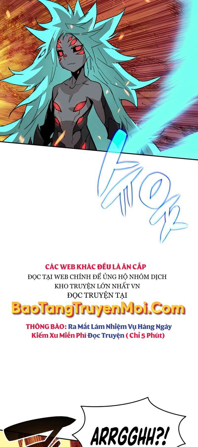 Chương 92 - Trang 25