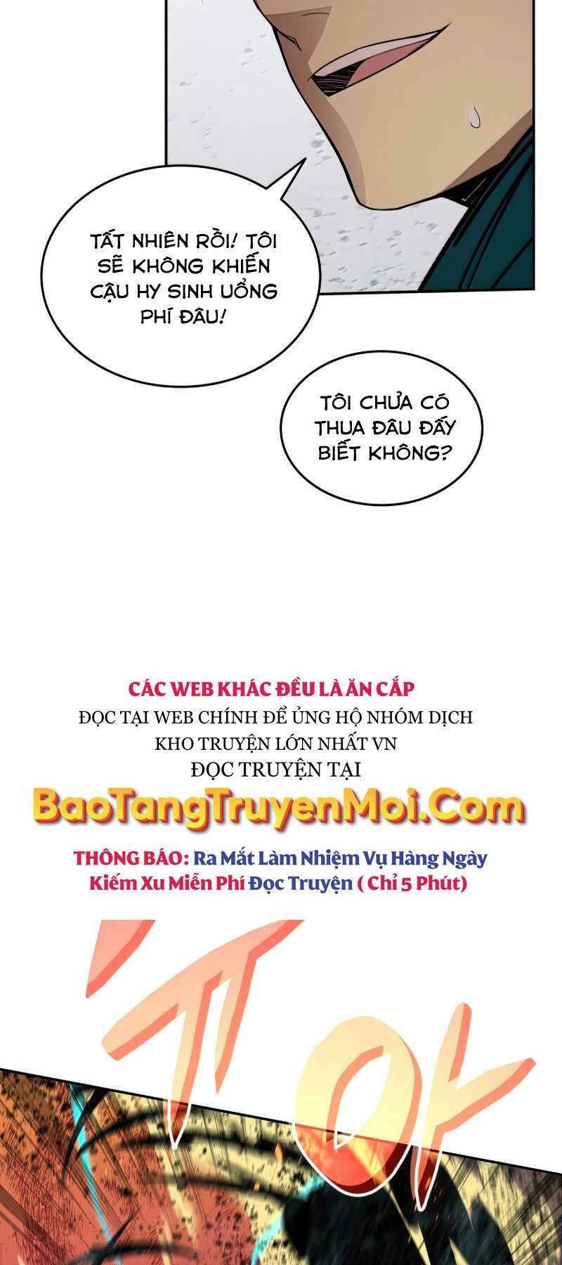 Chương 92 - Trang 34