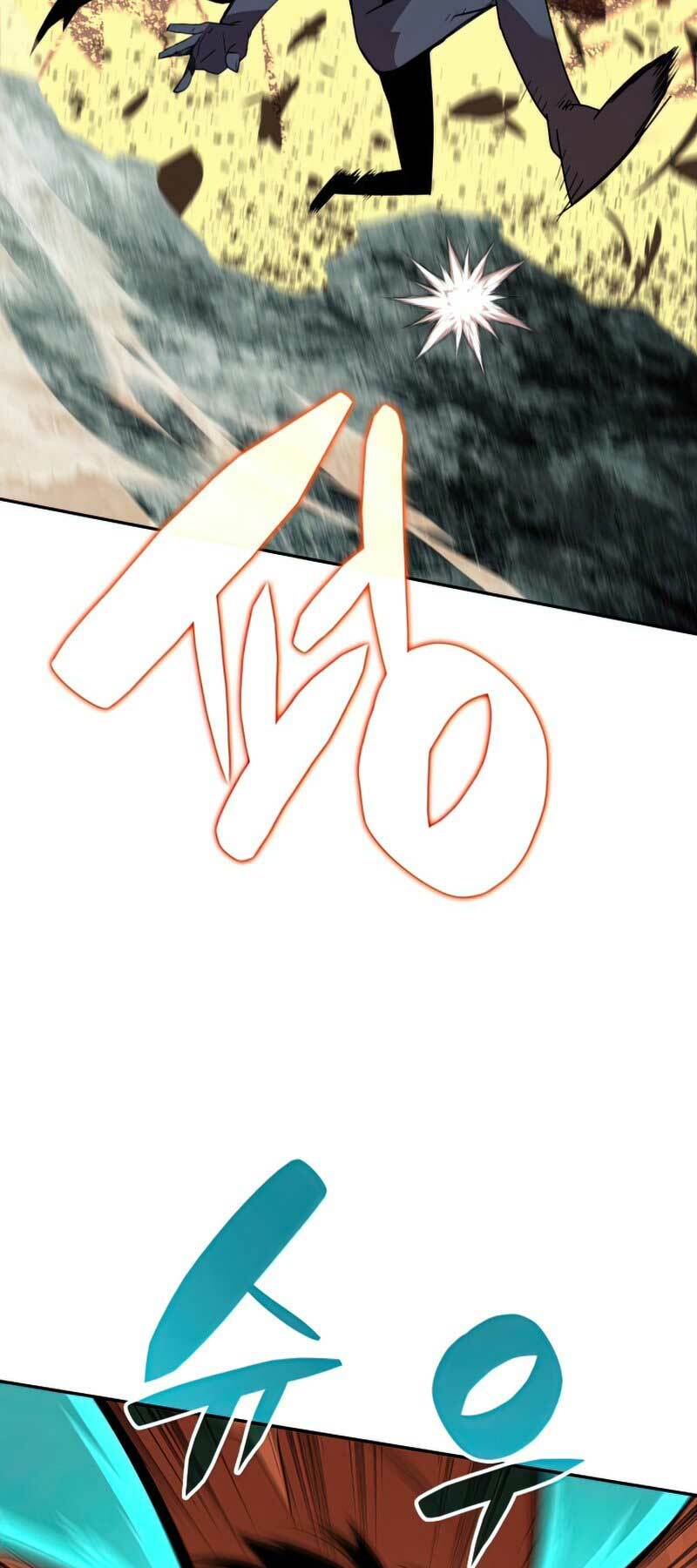 Chương 92 - Trang 37