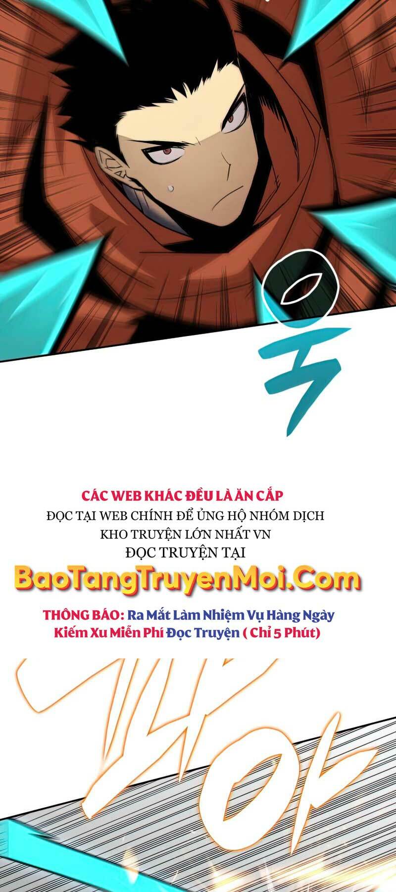 Chương 92 - Trang 38