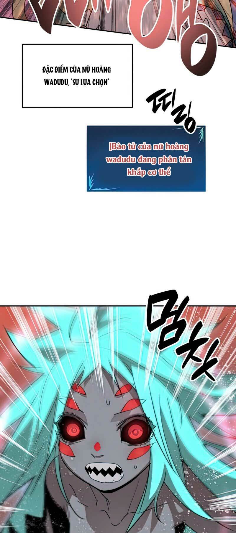 Chương 92 - Trang 50