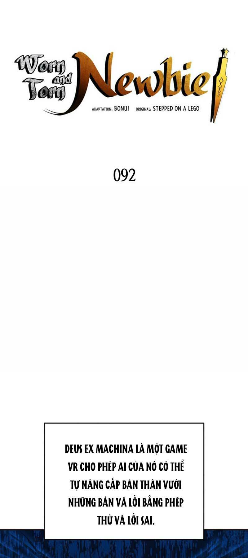 Chương 92 - Trang 7