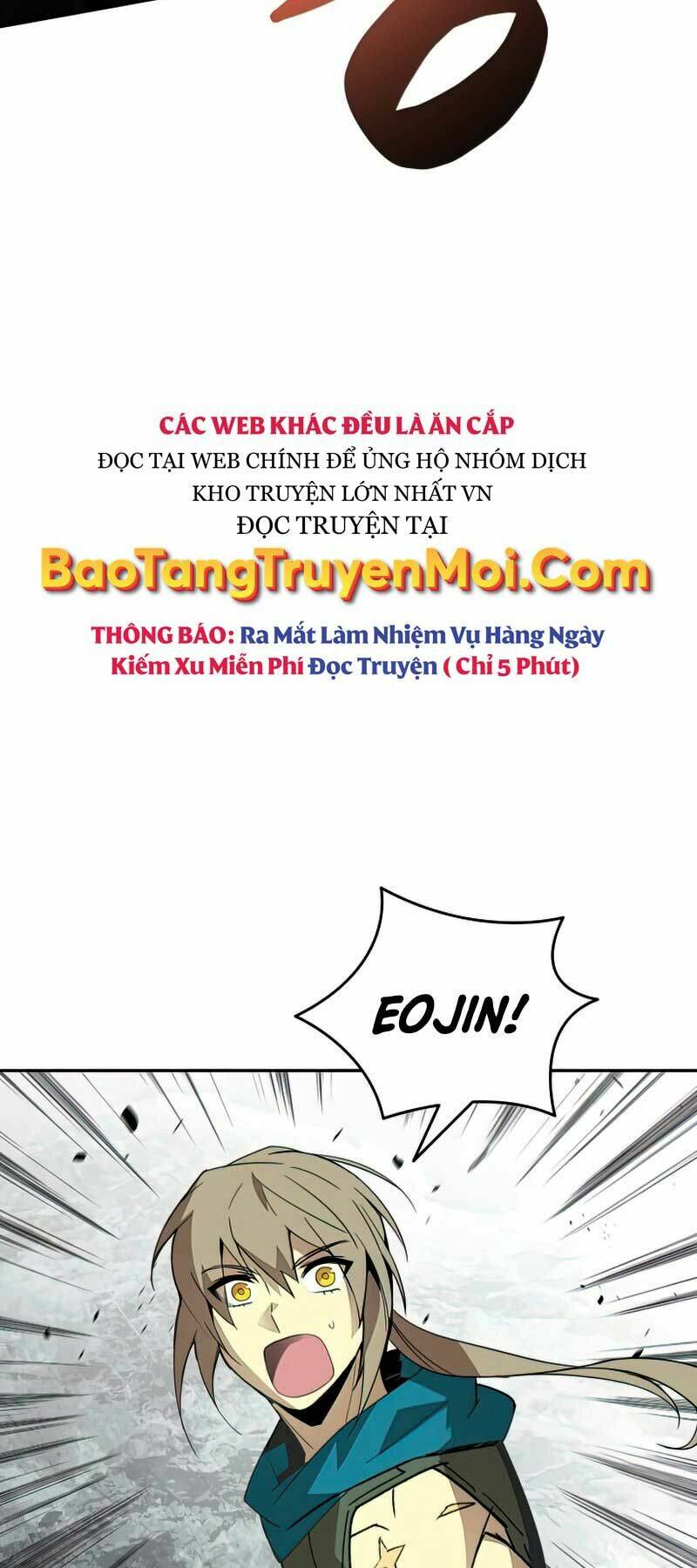 Chương 92 - Trang 67