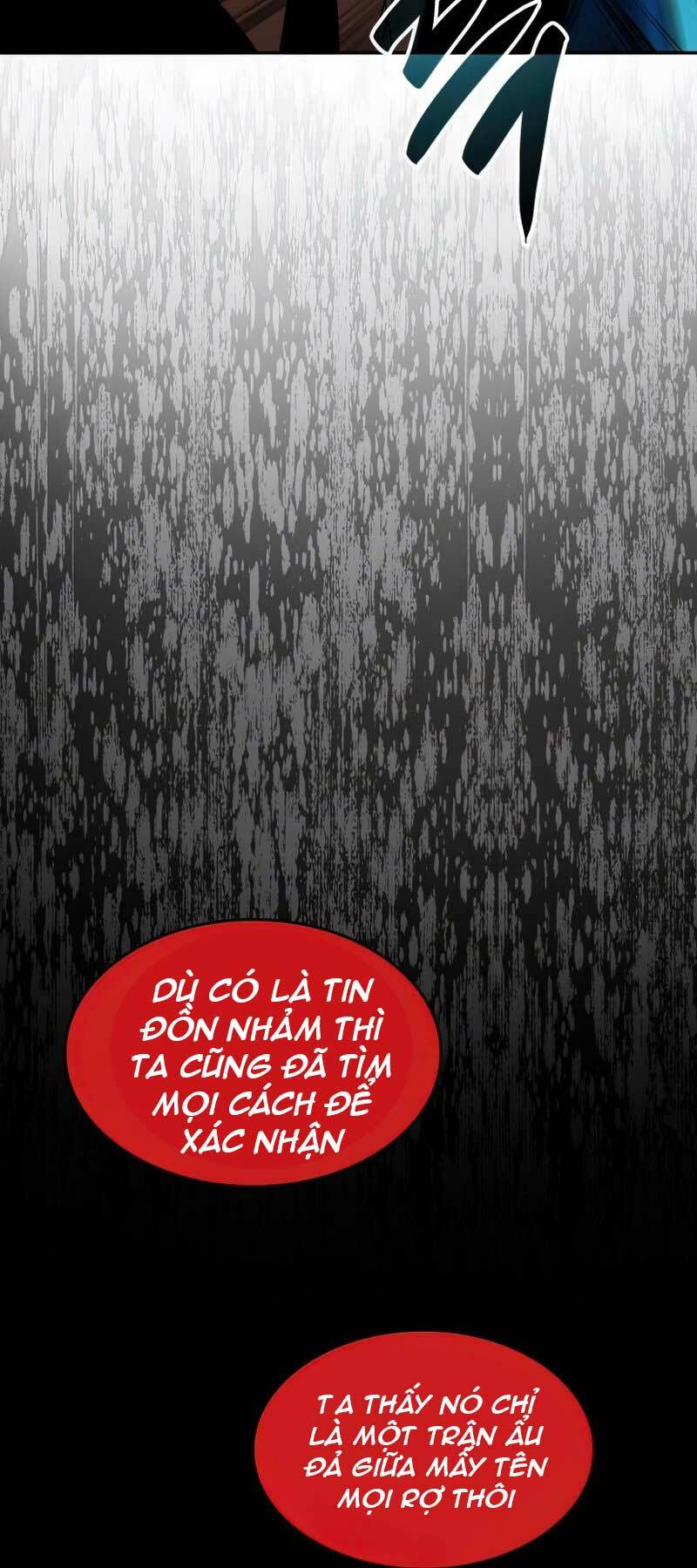 Chương 92 - Trang 71