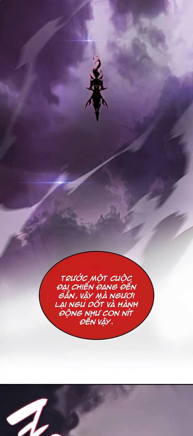 Chương 92 - Trang 75