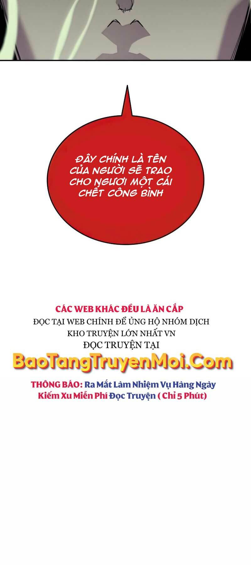 Chương 92 - Trang 78