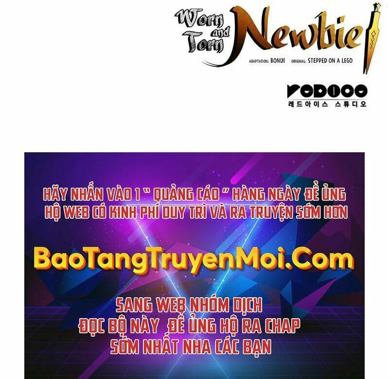 Chương 92 - Trang 79