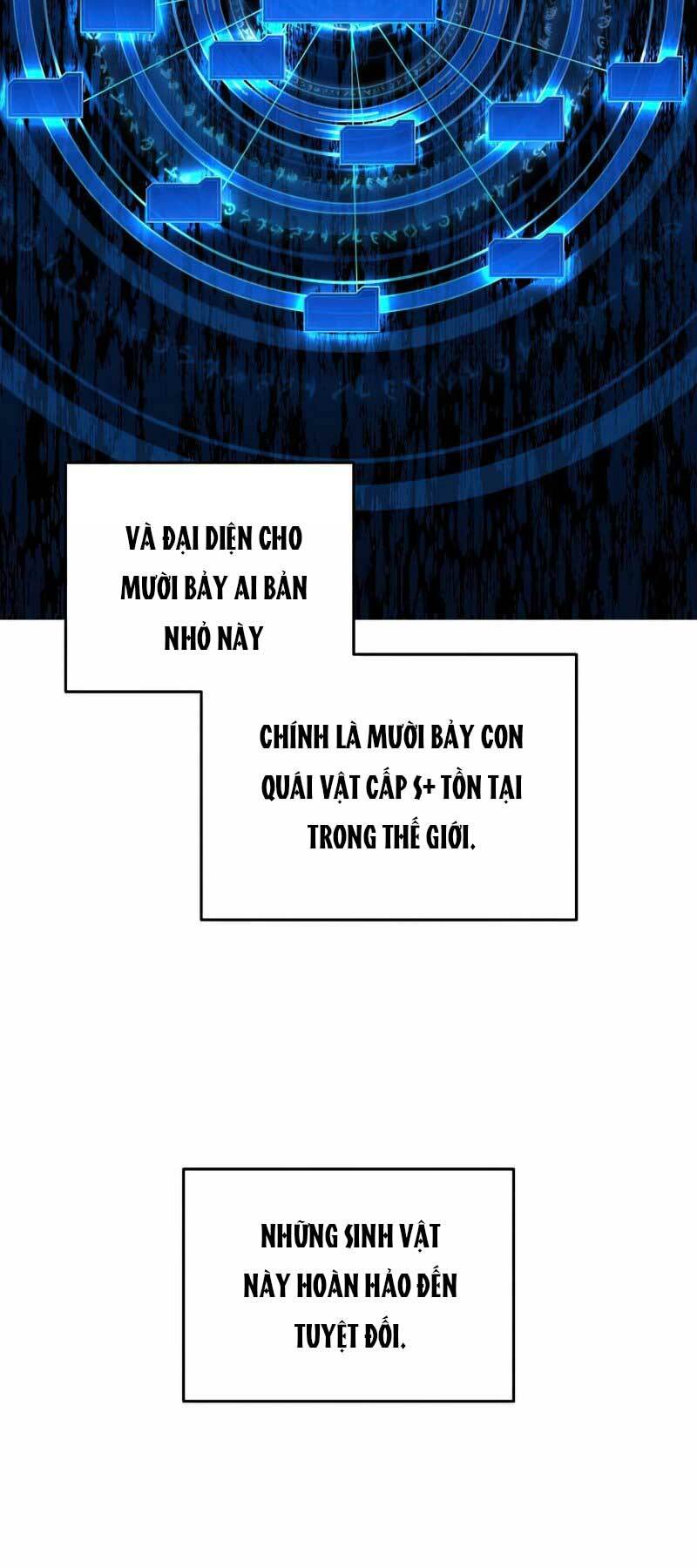 Chương 92 - Trang 9
