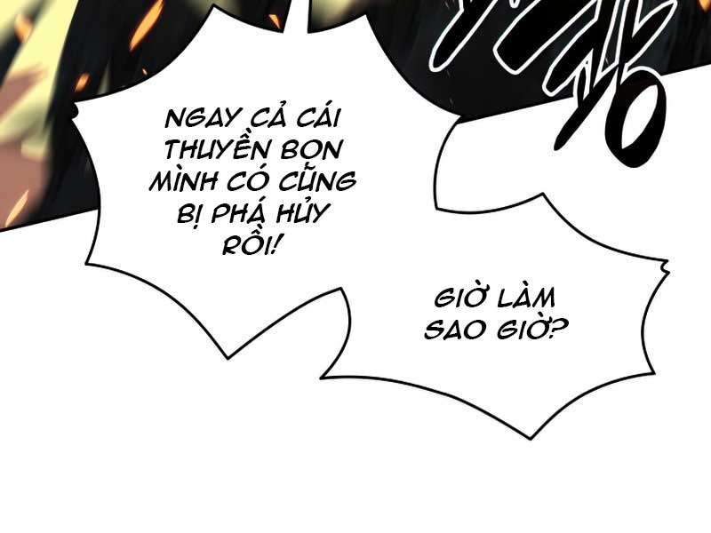 Chương 92 - Trang 85