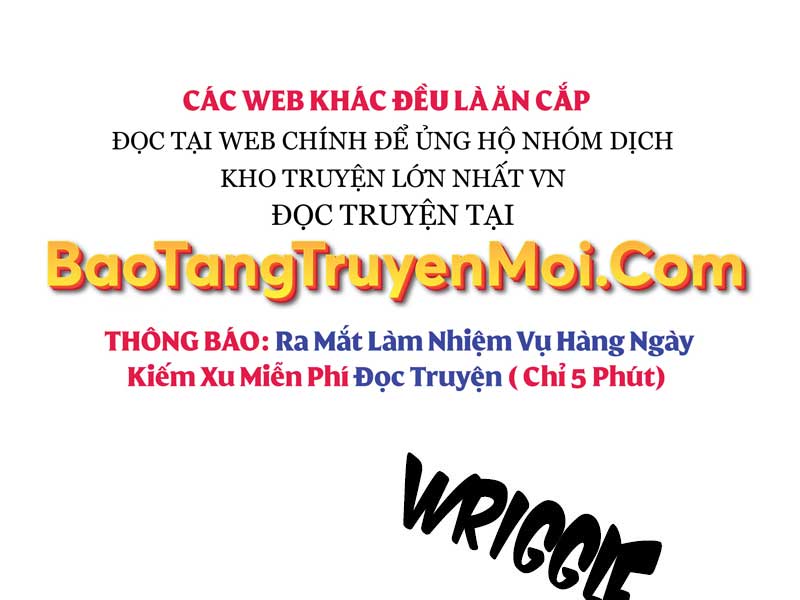 Chương 92 - Trang 86