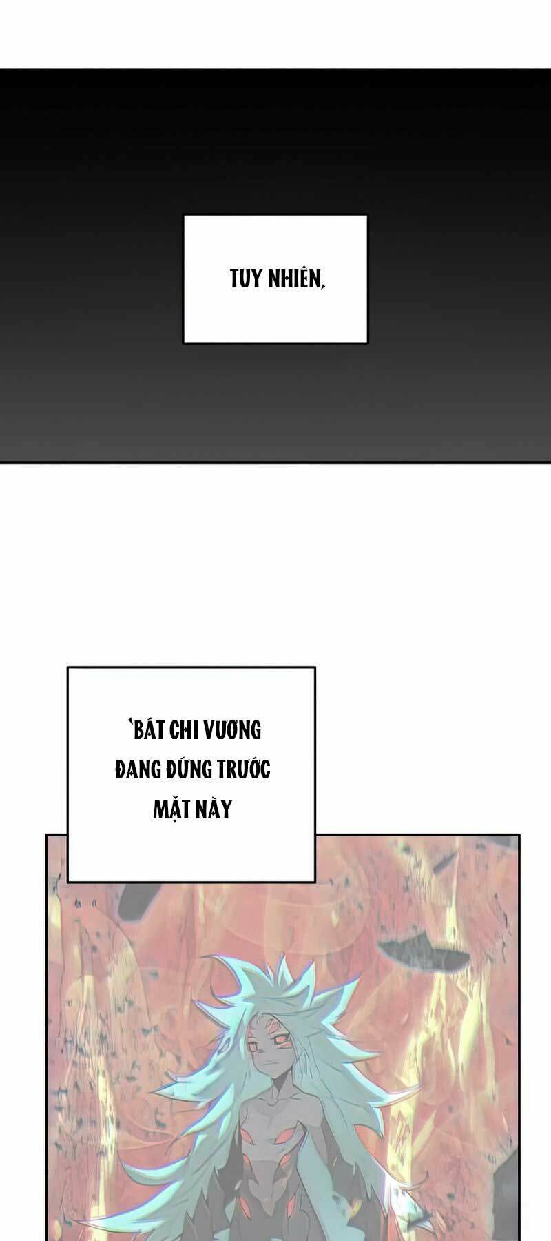 Chương 92 - Trang 10
