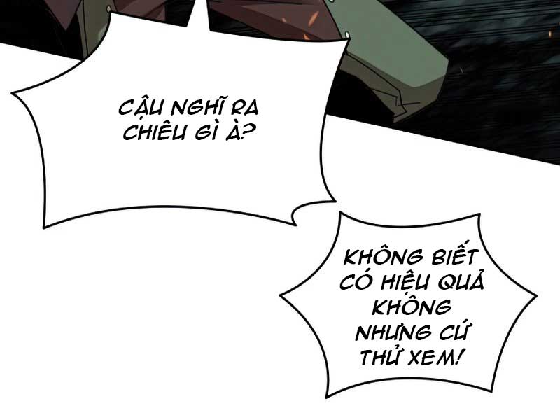 Chương 92 - Trang 97