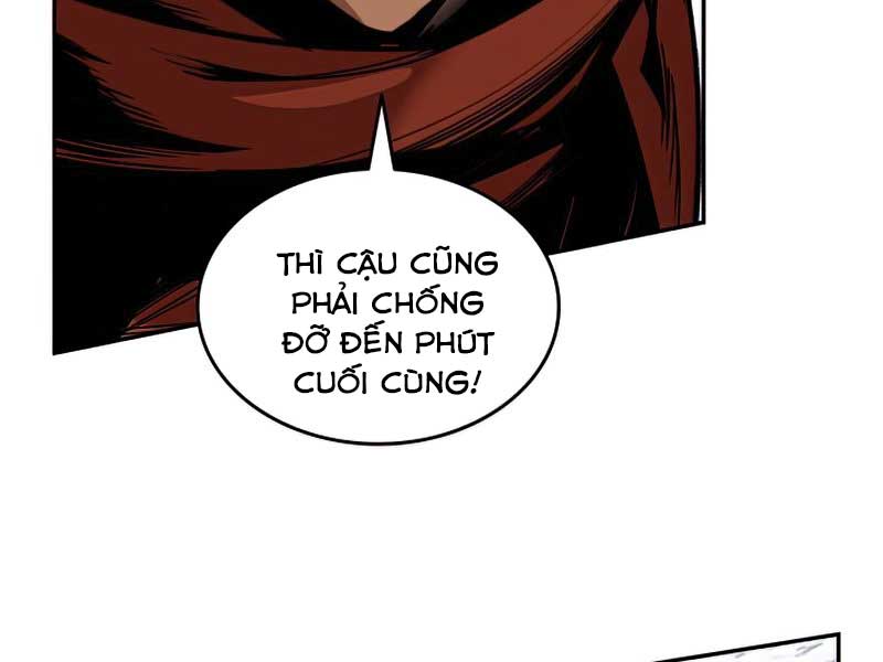 Chương 92 - Trang 100