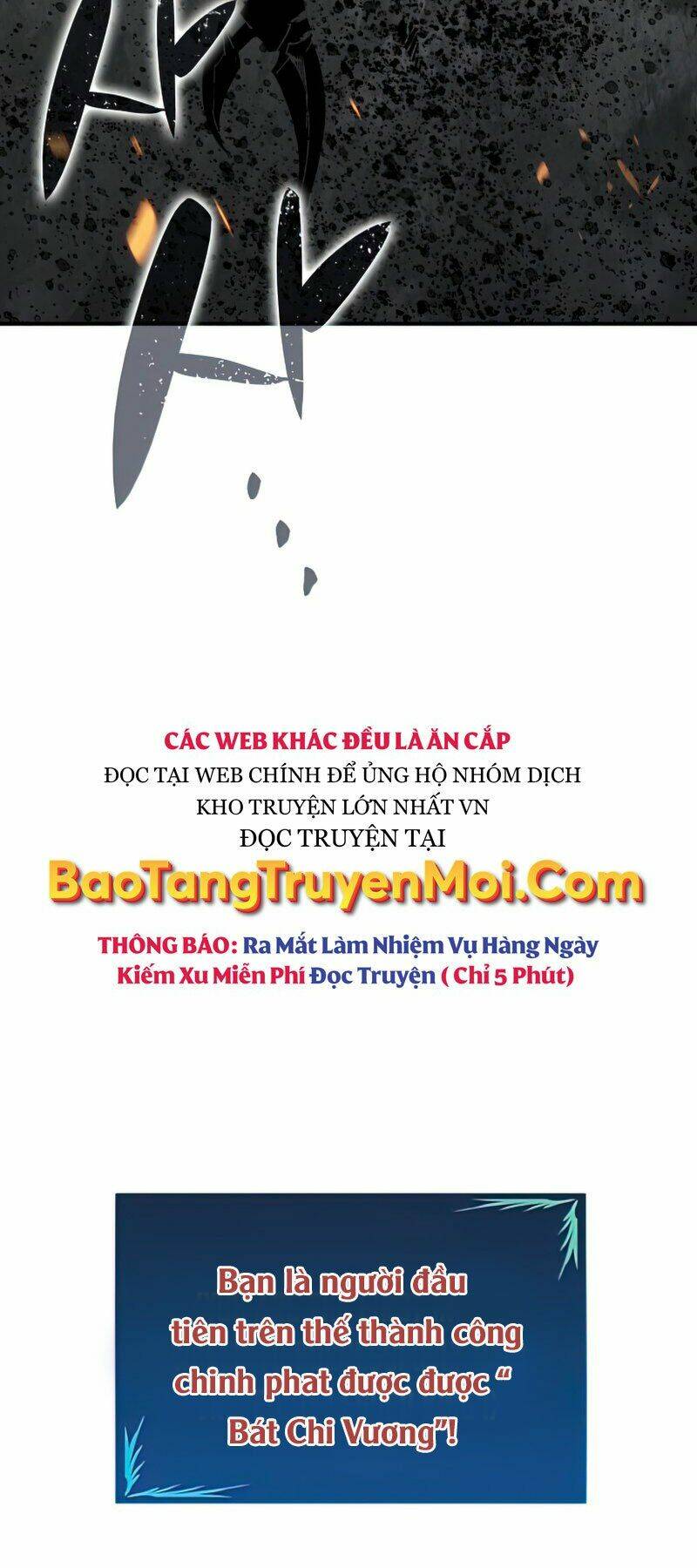 Chương 93 - Trang 12