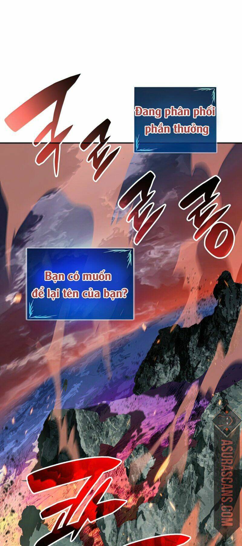 Chương 93 - Trang 13