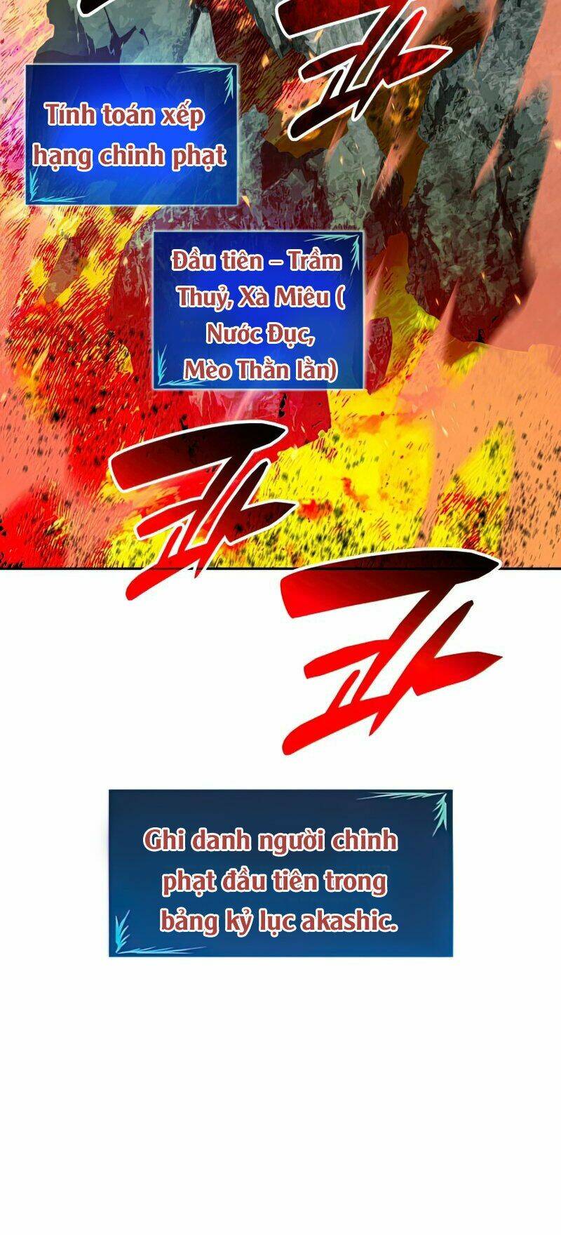 Chương 93 - Trang 14