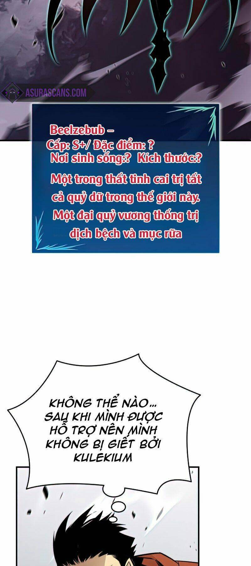 Chương 93 - Trang 17