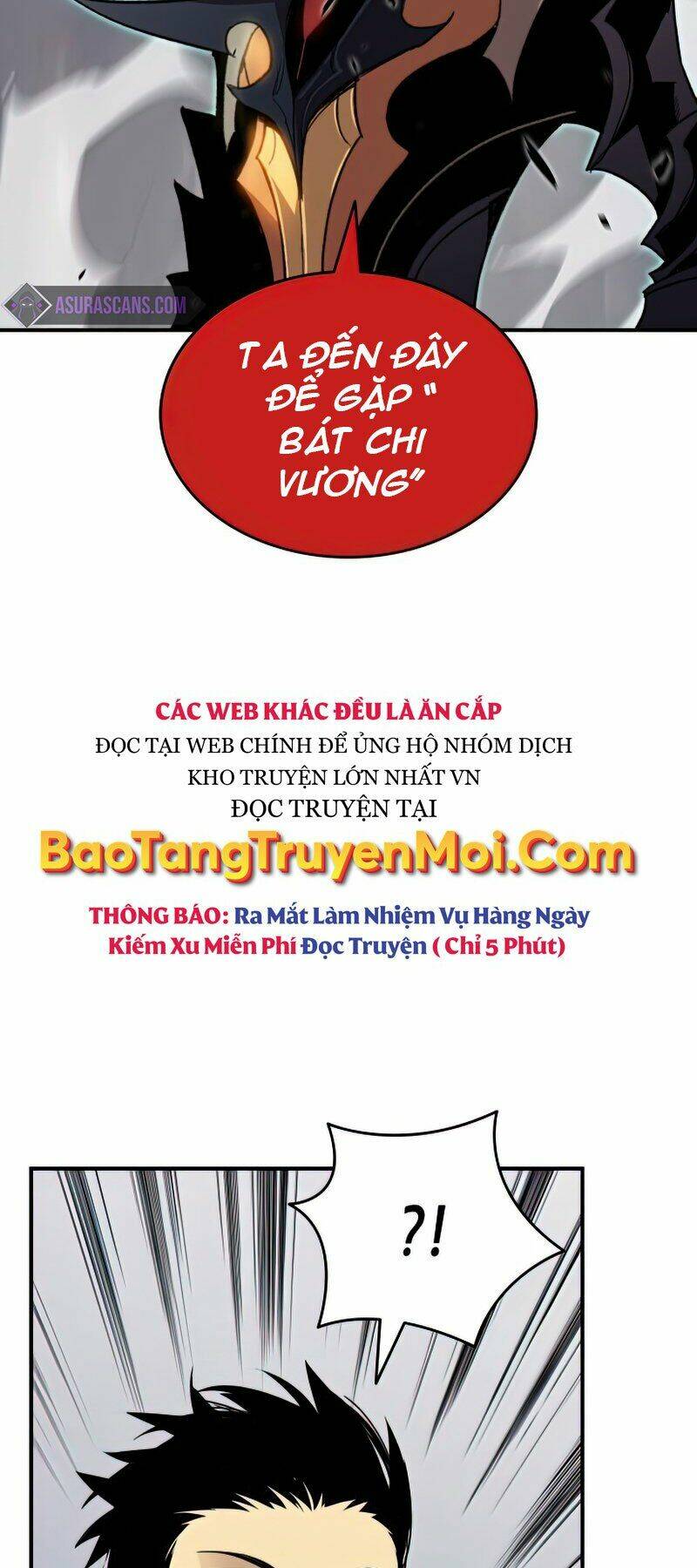 Chương 93 - Trang 20