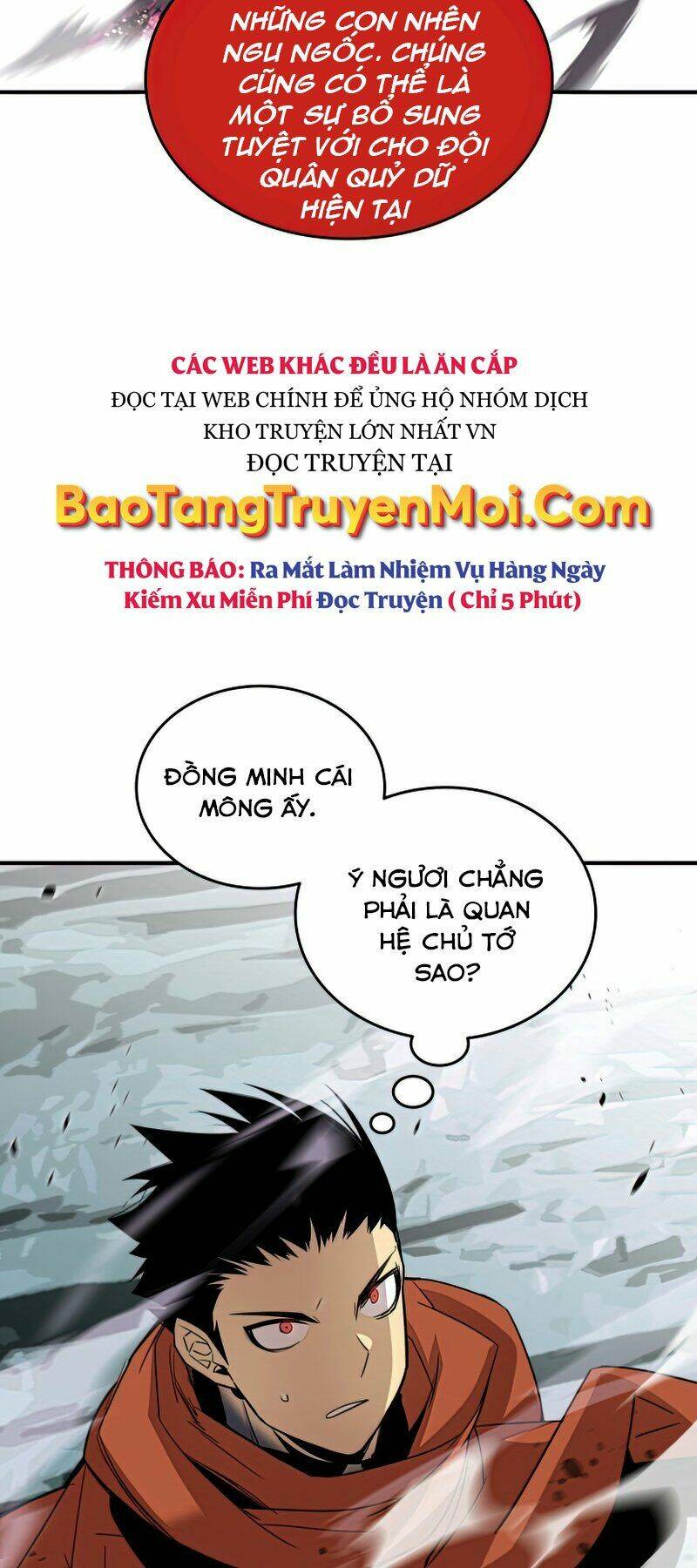 Chương 93 - Trang 23
