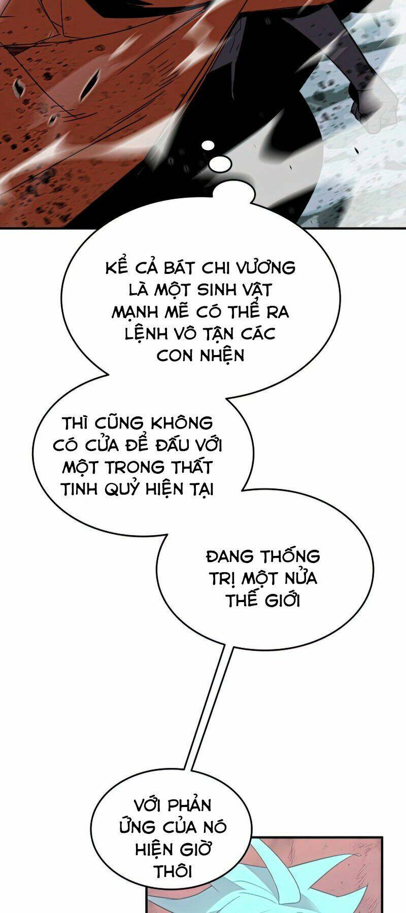 Chương 93 - Trang 24